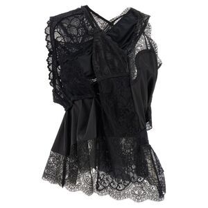 Top Junya Watanabe Women's X Peach John